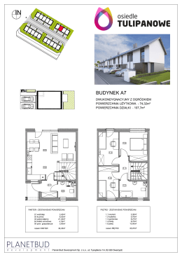 AM-ARCH3\Users\praca2\projekty_Magda\Środa Wlkp