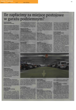 Zobacz artykuł (kliknij)