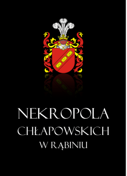 NEKROPOLA - epralat.edu.pl