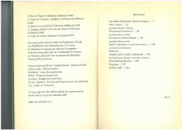 Wątpienie Cezanne`a - Instytut Historii Sztuki