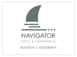 Navigator Hotel i Konferencje (Rajd_Samochodowy) (2)