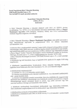 További részletek letölthetők!