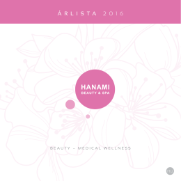 Fodr&aacute;szat &Aacute;rlista