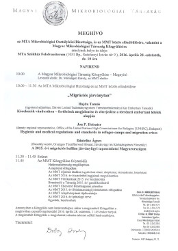 Teljes oldalas fax