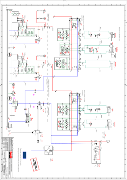 MINTA Model