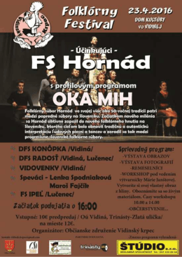 vidinskĂ˝ krpec