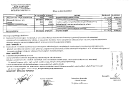 &bdquo;Jest nadzieja"