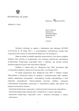 Pobierz