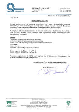 01_wyjasnienia_z_dnia_27_01_2016_PU_231_3_16