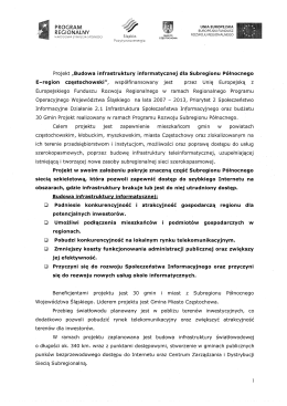 tutaj - www.kamienicapolska.pl