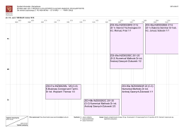 ş Wydział Informatyki i Zarządzania 2015-09-07