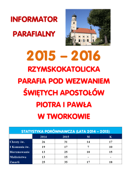 informator-parafialny-2015