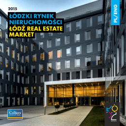 2015 FOLDER NIERUCHOM q.cdr