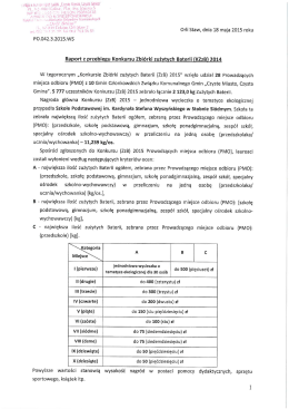 aiiiiirii Ilu-.Invalid Lfiiilli &bdquo;Ĺi`ysie iifiusio, tzysiii. ljiliinn" iii.. `ci