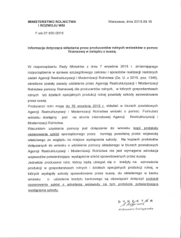 Dokument do obejrzenia tutaj