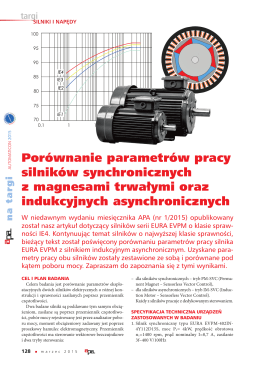APA 03 2015 - HF Inverter Polska