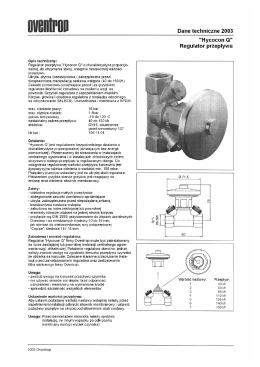 C:Dane techniczneHycocon QSTR1.cpt