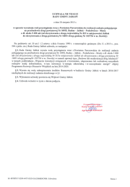 Plik źr&oacute;dłowy - Urząd Gminy Jabłoń