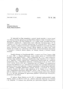 ola-0100033741015 Kraków. 251. 1M. 2015