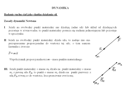 Wykład 8
