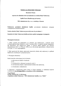 pobierz