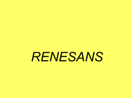 05-renesans