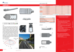 ﬂareulump DANE TEcHNiczNE E