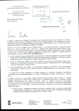 pobierz dokument