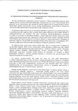 Pobierz