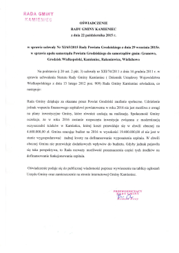 C:\Documents and Settings\Inw\Ustawienia