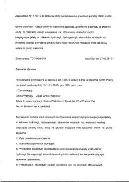 ztg_1_015 (rozmiar: 186.66 KB)