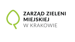 Prezentacja - ZZM - Zarząd Zieleni Miejskiej w Krakowie