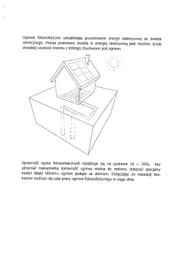 pobierz-artykuł