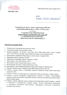 RADA EMI MINsk MAme