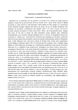 wersja pdf