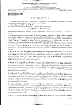 Zobacz więcej.