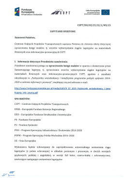 2015_10_01_Zapytanie_Ksiega zankow