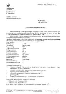 2 MB - Izba Skarbowa w Katowicach