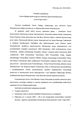 pobierz protok&oacute;ł FDS - KSP NSZZ "Solidarność"