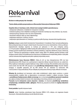 Pobierz ulotkę