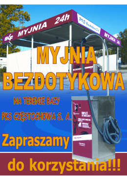 280na375 baner.jpg