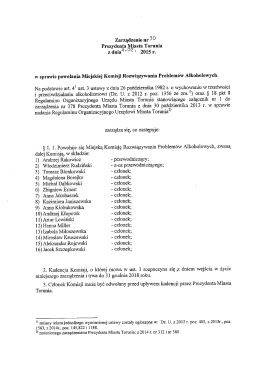 w formacie pdf