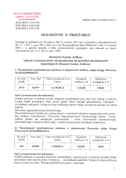 pobierz