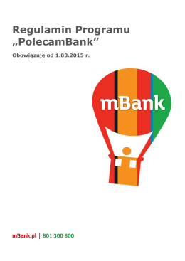 Regulamin-Programu-PolecamBank-od-1.03.2015