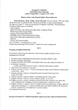 Plik źródłowy