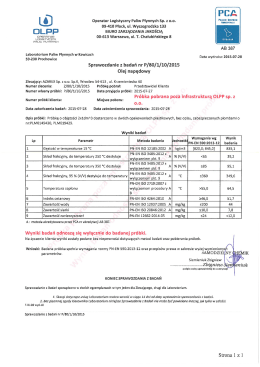 2015-07-28 Badanie ON