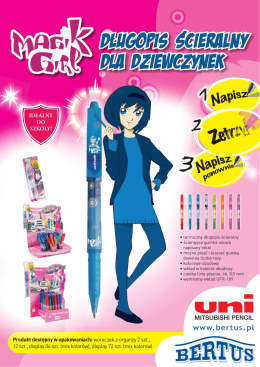 (Fotografia na ca\263ej stronie)