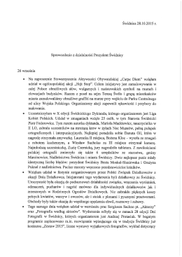 001_sprawozdania/raporty