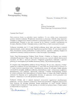 Zobacz więcej