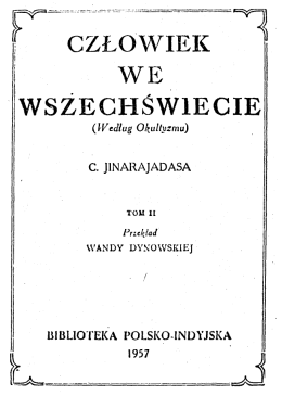 " wsz`EcHślecIE